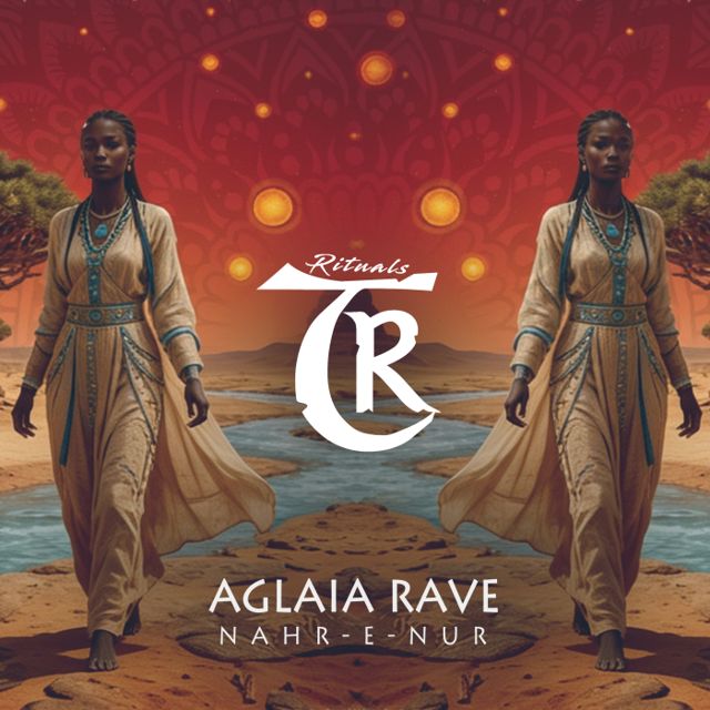 Nahr-E-Nur cover