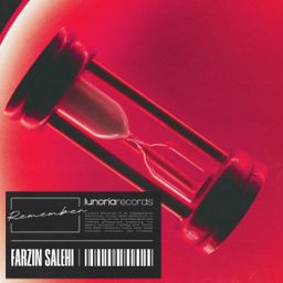 Remember cover