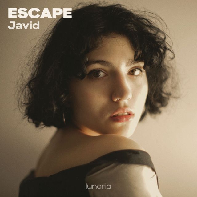 Escape cover