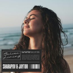 Silver Lining cover