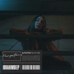 Purgatory cover