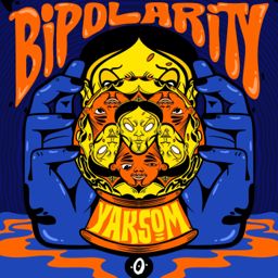 Bipolarity cover
