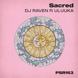 Sacred cover