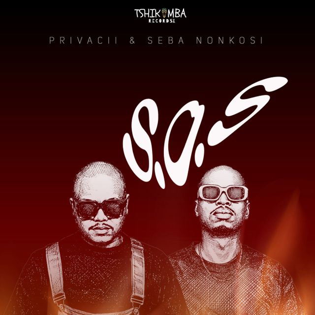 s.o.s cover