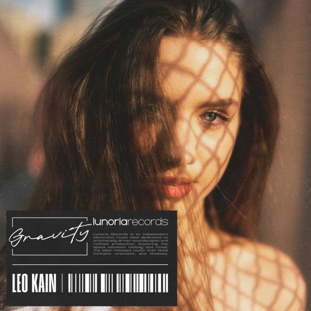 Gravity cover