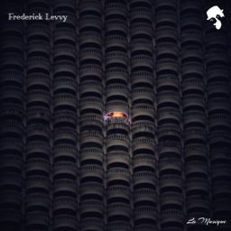 La Musique cover