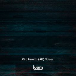 Noises cover