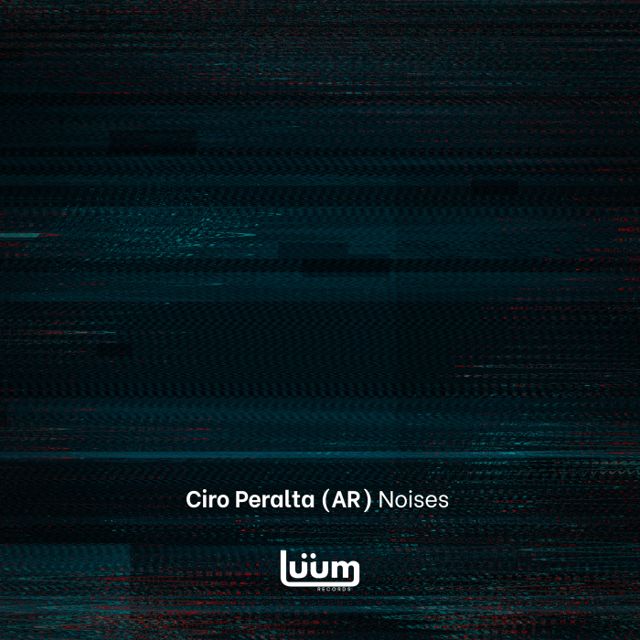 Noises cover
