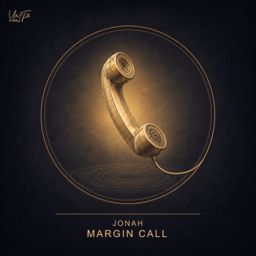 Margin Call cover