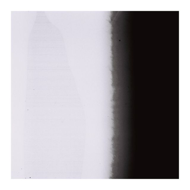 Morfema cover