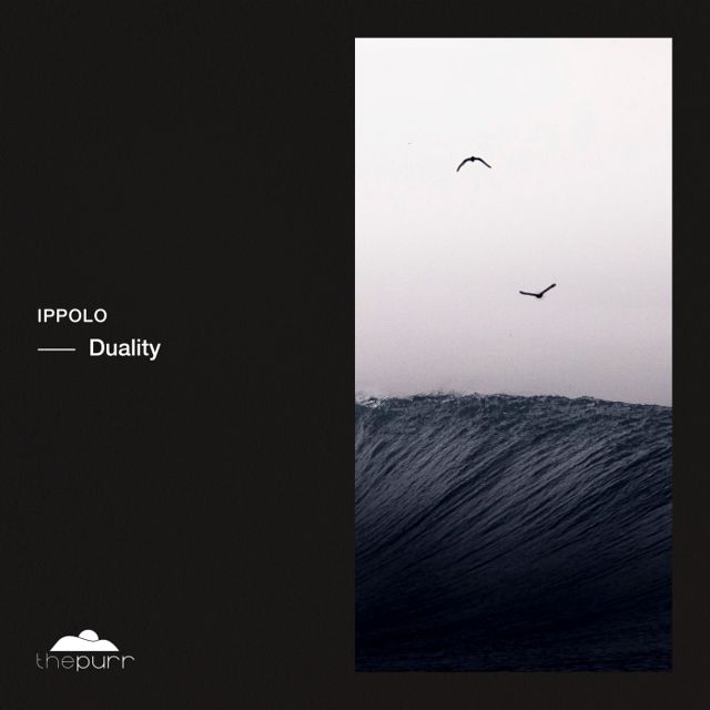 Duality cover