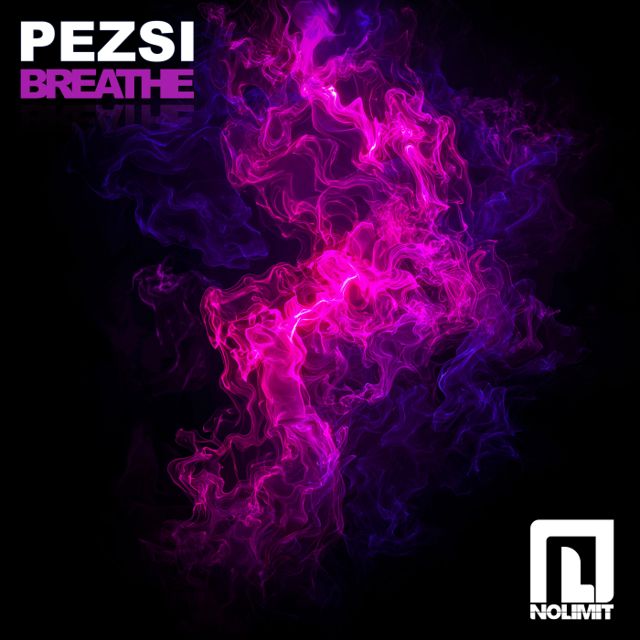 Breathe cover