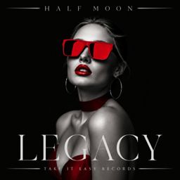 Legacy cover