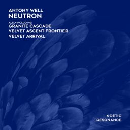Neutron cover