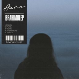 Aura cover