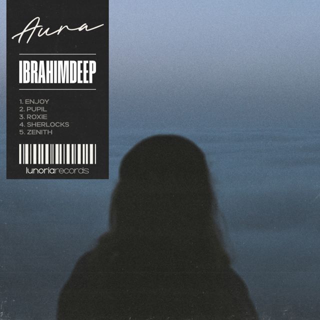 Aura cover