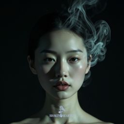 Every Time We Met cover