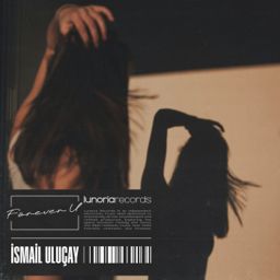 Forever U cover