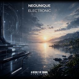 Electronic cover