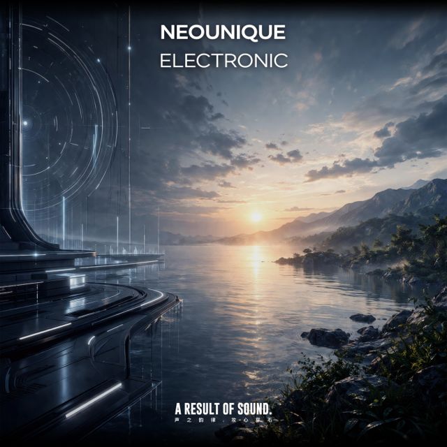 Electronic cover