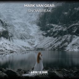 Snowbreak cover