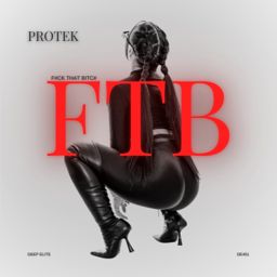 FTB cover