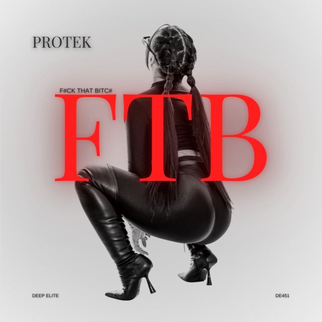 FTB cover