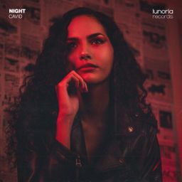 Night cover