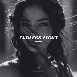 Endless Light cover