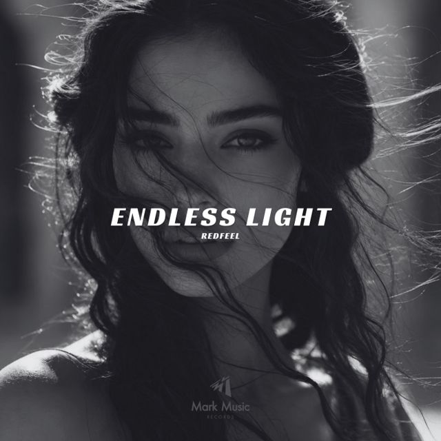 Endless Light cover