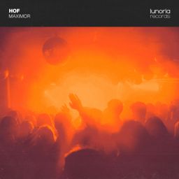 HOF cover
