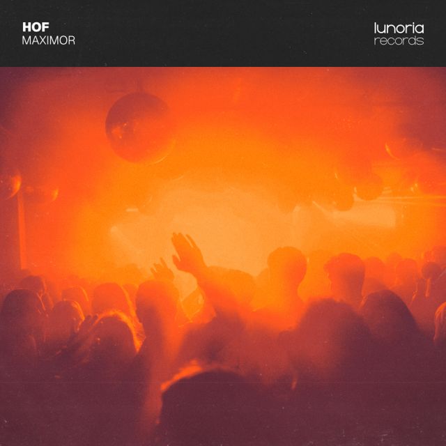 HOF cover