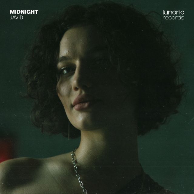 Midnight cover