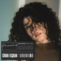 Dream cover