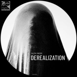 Derealization cover