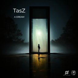 A Dream cover