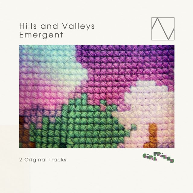 Emergent cover