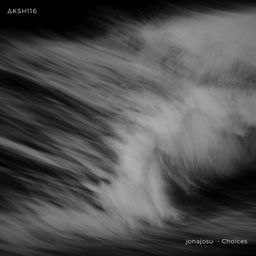 Choices cover