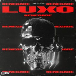 Renegade cover