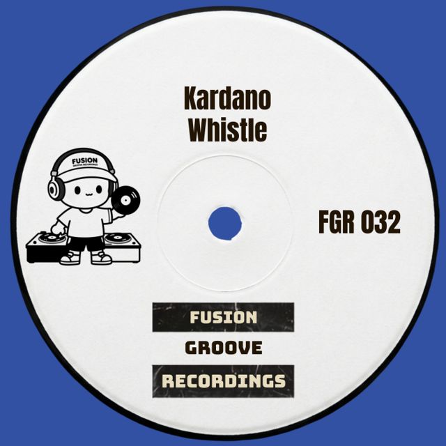 Whistle cover