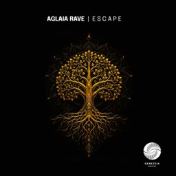 Escape cover