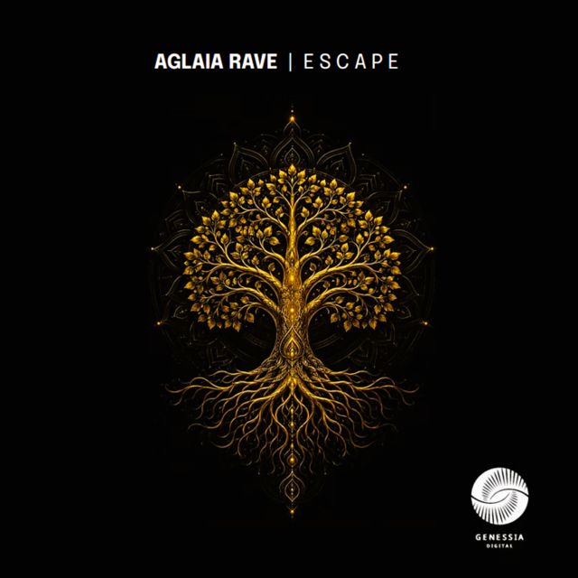 Escape cover