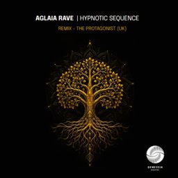 Hypnotic Sequence cover
