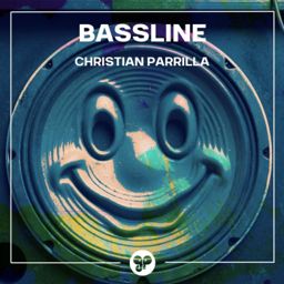 Bassline cover