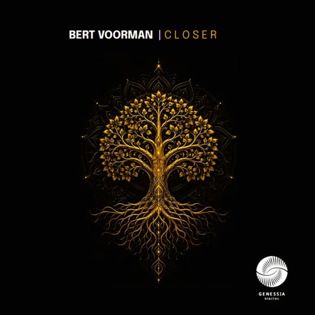 Closer cover