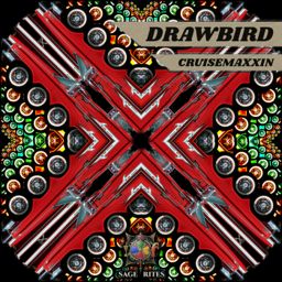 CruiseMaxxin cover