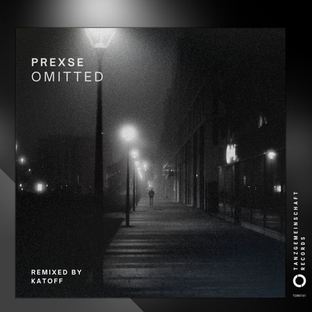 Omitted cover