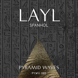 Layl cover