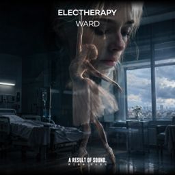 Ward cover