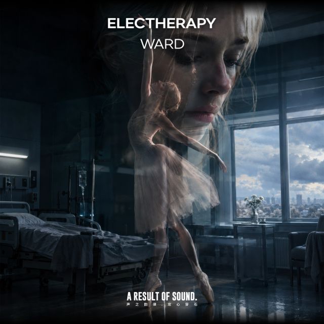 Ward cover